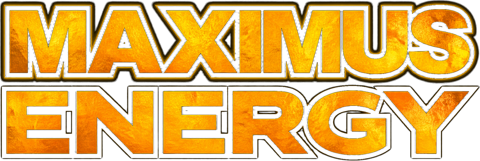 Maximus Energy