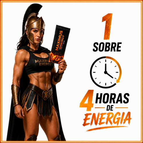 ChatGPT Image 15 jun 2026, 04_24_02 p.m. MAXIMUS ENERGY Sobre de 10ml