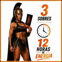 ChatGPT Image 15 jun 2026, 04_24_13 p.m. MAXIMUS ENERGY 3 Sobres de 10ml