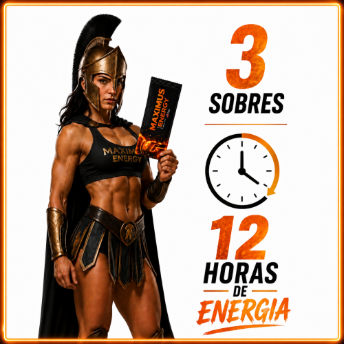 ChatGPT Image 15 jun 2026, 04_24_13 p.m. MAXIMUS ENERGY 3 Sobres de 10ml