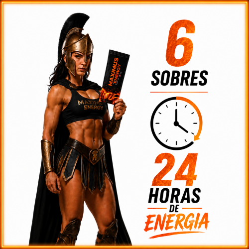 ChatGPT Image 15 jun 2026, 04_24_19 p.m. MAXIMUS ENERGY 6 Sobres de 10ml