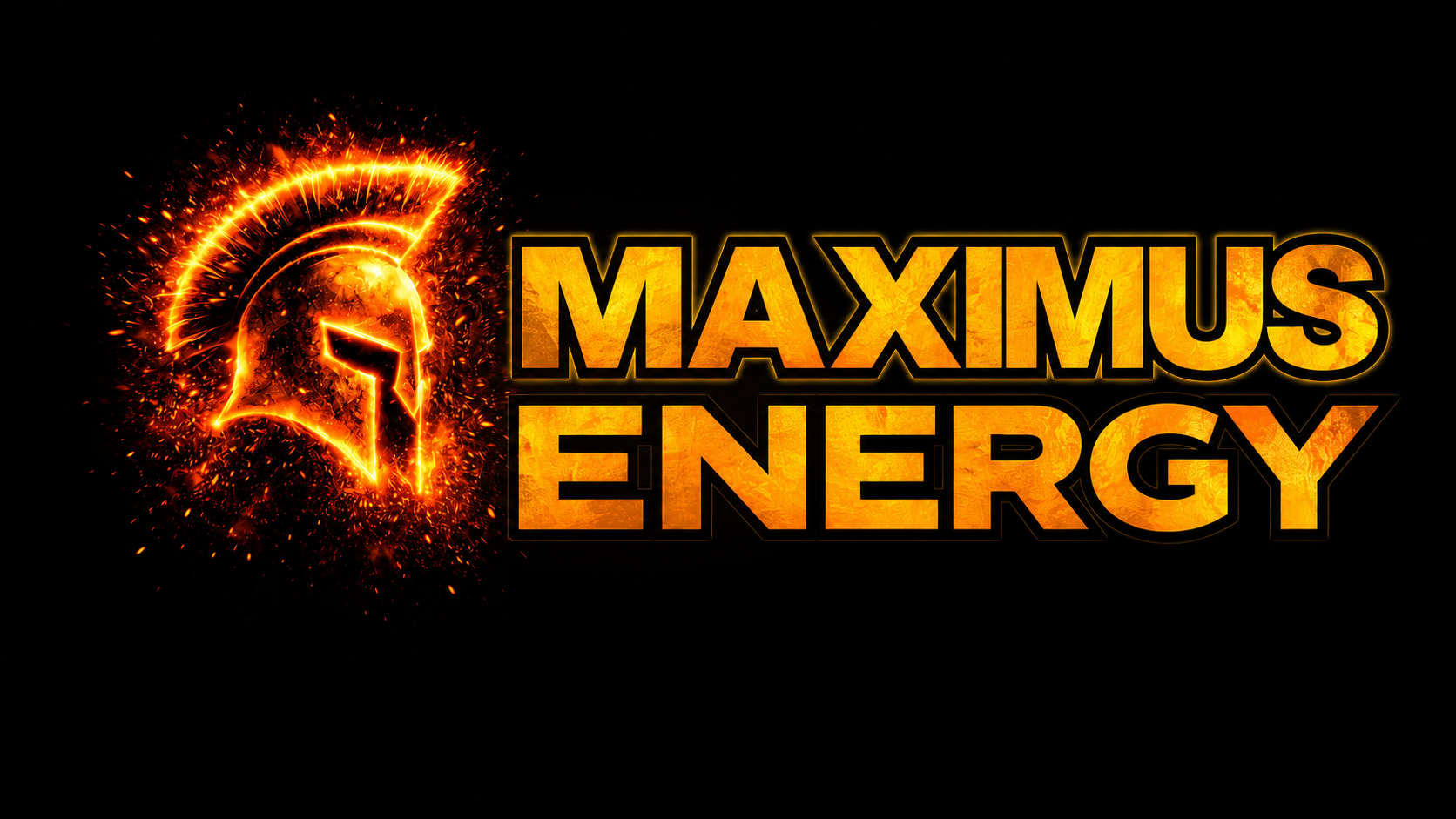 Maximus Energy