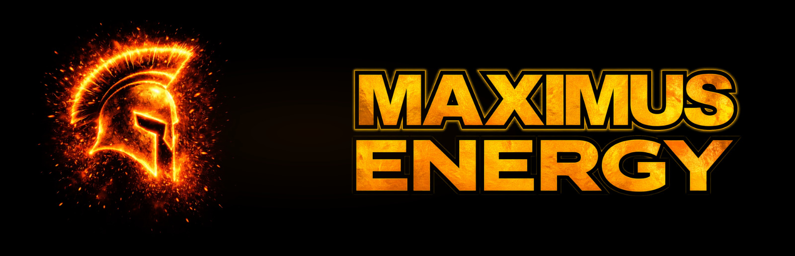 Maximus Energy