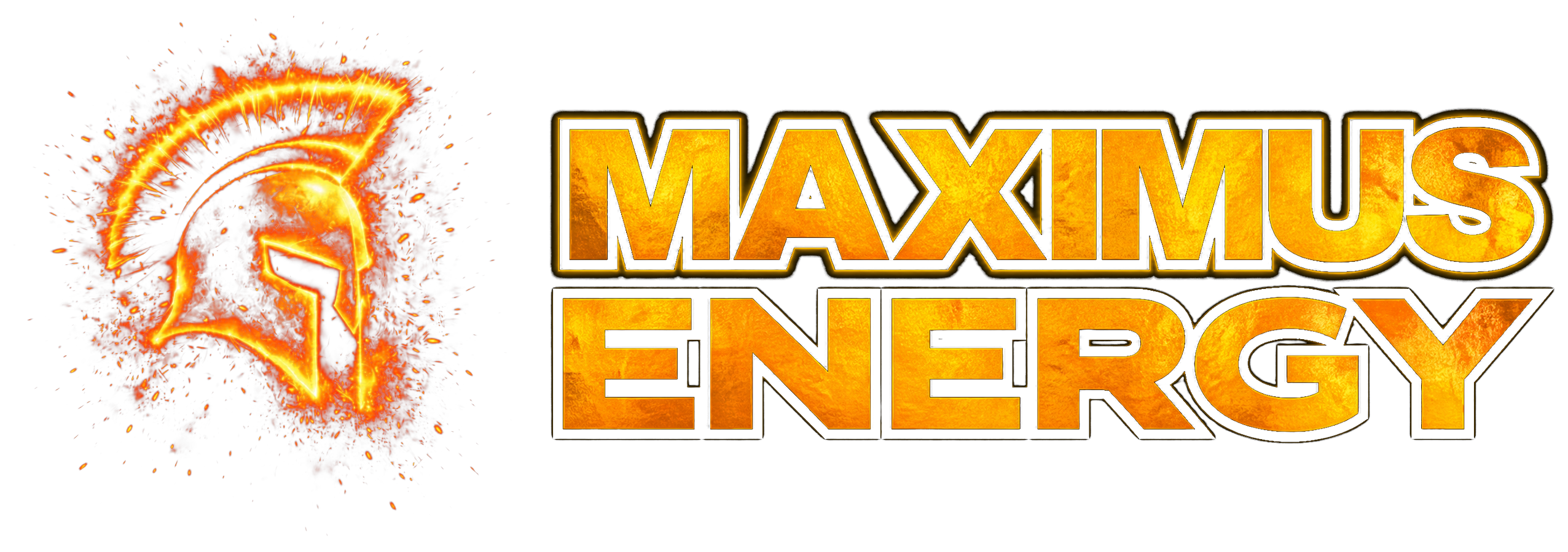Maximus Energy